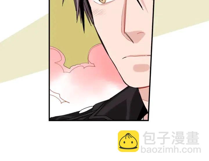 第44话 请求88