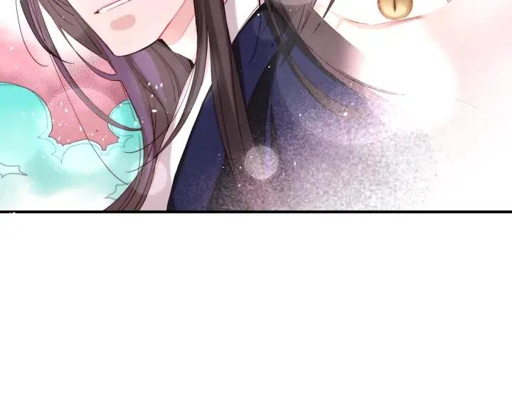 第44话 请求92