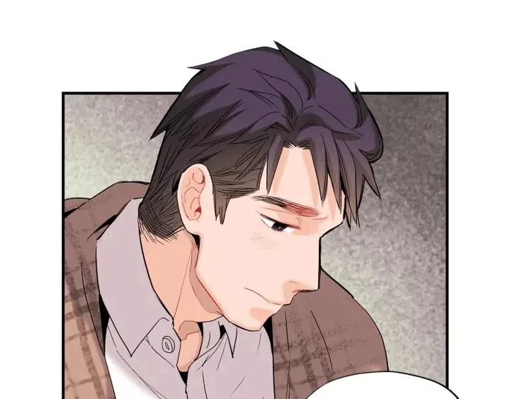 第45话 如此让人心动的变身104