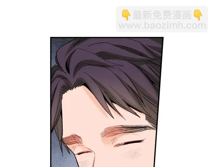 第45话 如此让人心动的变身112