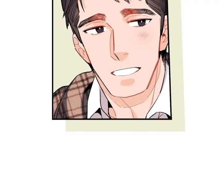 第45话 如此让人心动的变身14