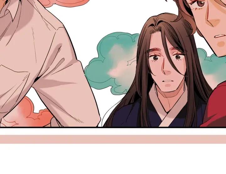 第45话 如此让人心动的变身16