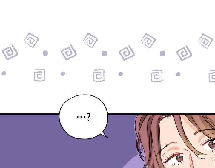 第45话 如此让人心动的变身17