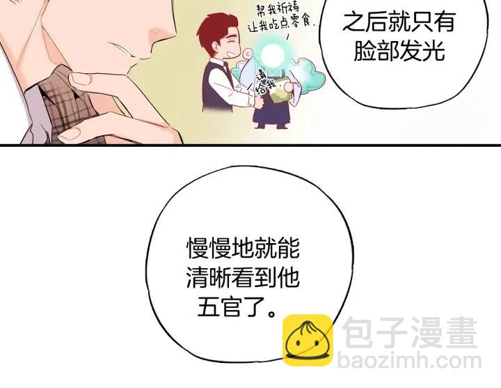 第45话 如此让人心动的变身22