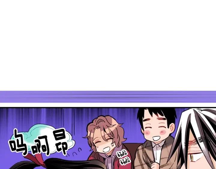第45话 如此让人心动的变身27