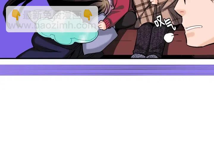 第45话 如此让人心动的变身28