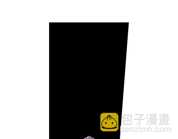 第45话 如此让人心动的变身3