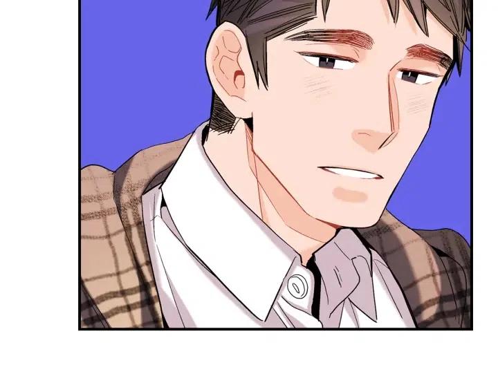第45话 如此让人心动的变身38