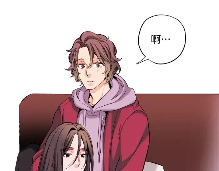 第45话 如此让人心动的变身39