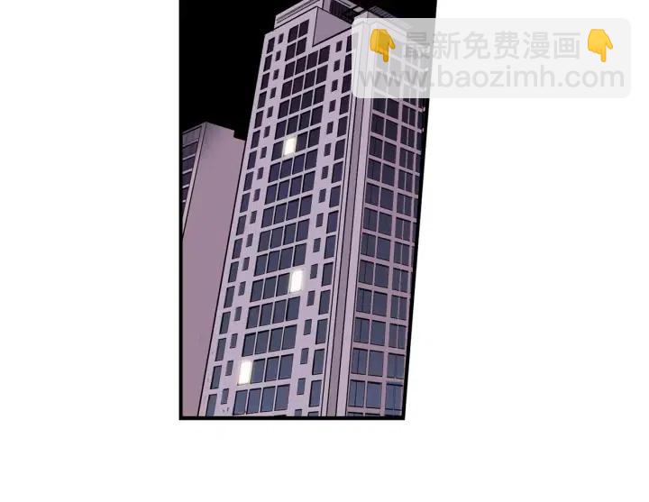 第45话 如此让人心动的变身4