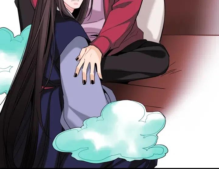 第45话 如此让人心动的变身40