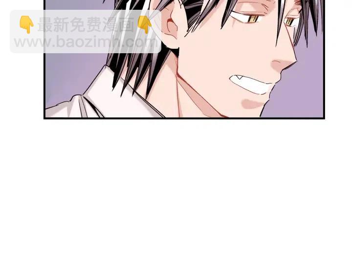 第45话 如此让人心动的变身44