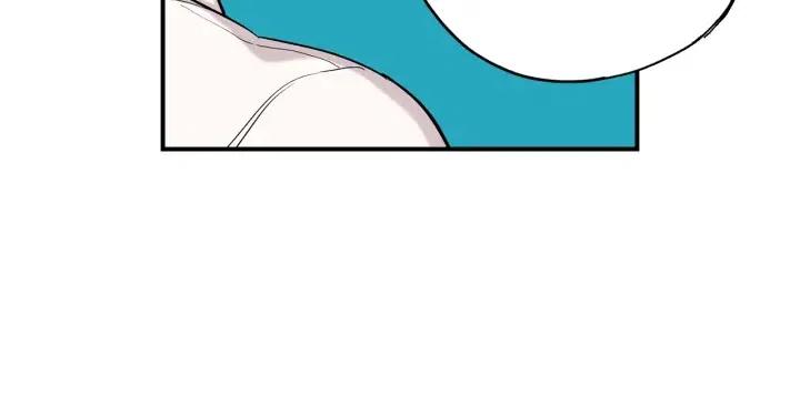 第45话 如此让人心动的变身53