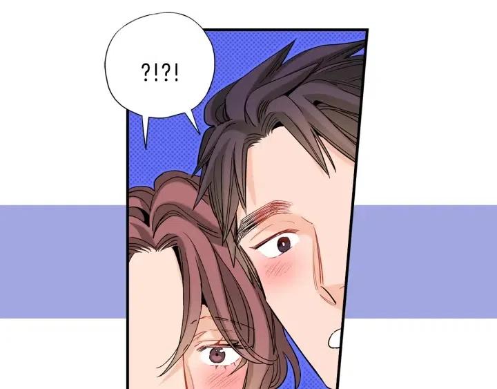 第45话 如此让人心动的变身58
