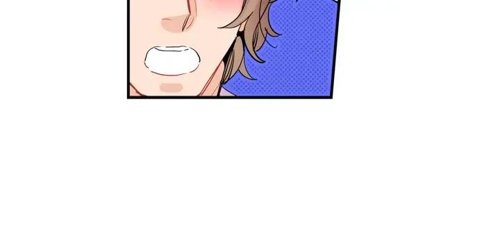 第45话 如此让人心动的变身59