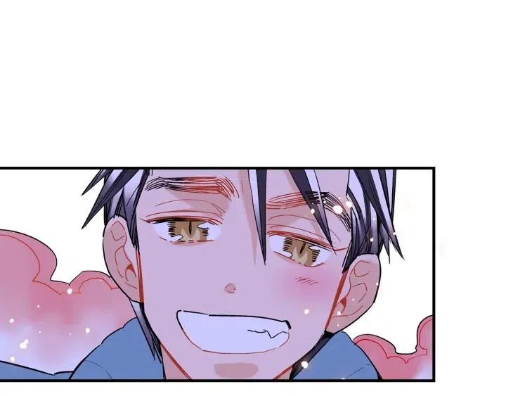 第45话 如此让人心动的变身62