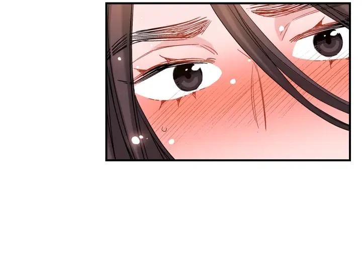 第45话 如此让人心动的变身63
