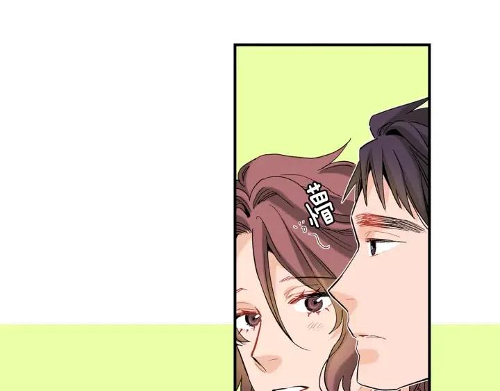 第45话 如此让人心动的变身7