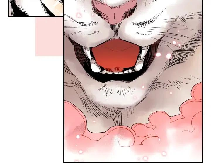 第45话 如此让人心动的变身75