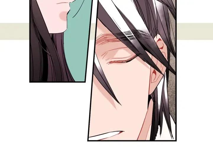 第45话 如此让人心动的变身81