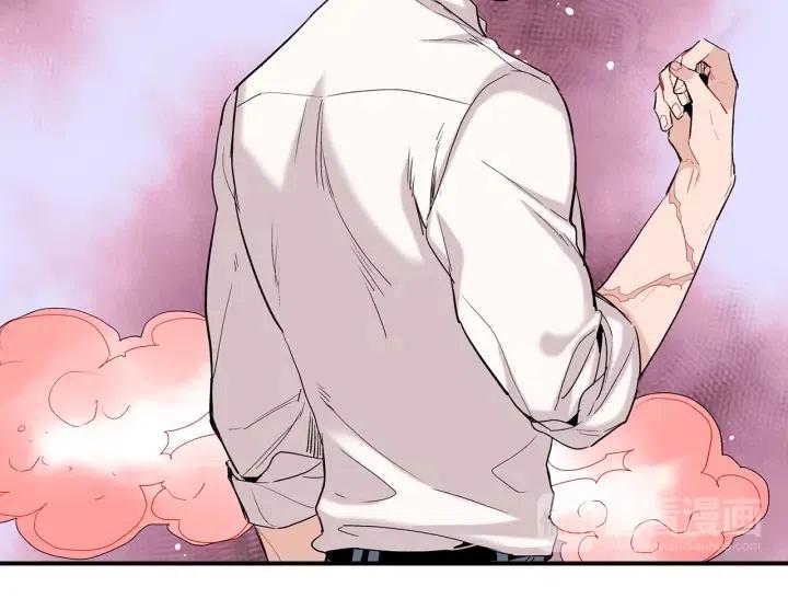 第45话 如此让人心动的变身83