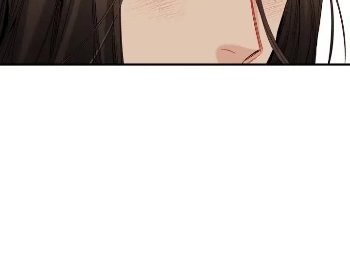 第45话 如此让人心动的变身85