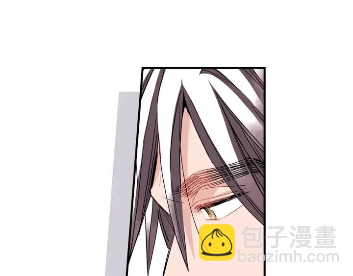 第45话 如此让人心动的变身88
