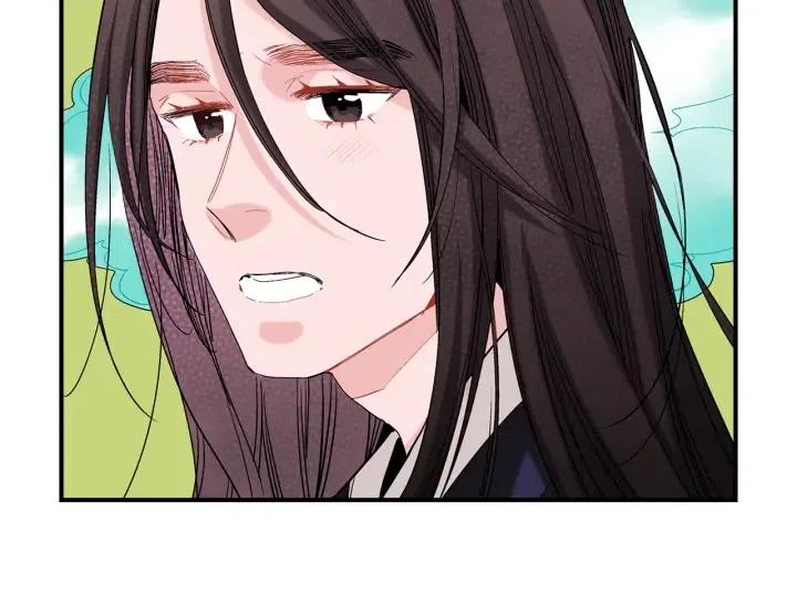 第46话 我忘记了重要的东西10
