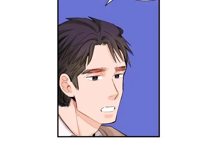 第46话 我忘记了重要的东西16