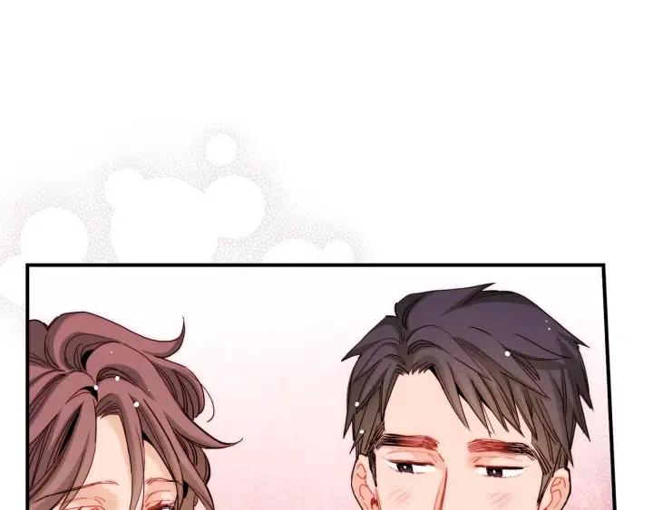 第46话 我忘记了重要的东西25