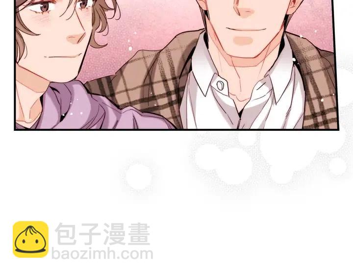 第46话 我忘记了重要的东西26