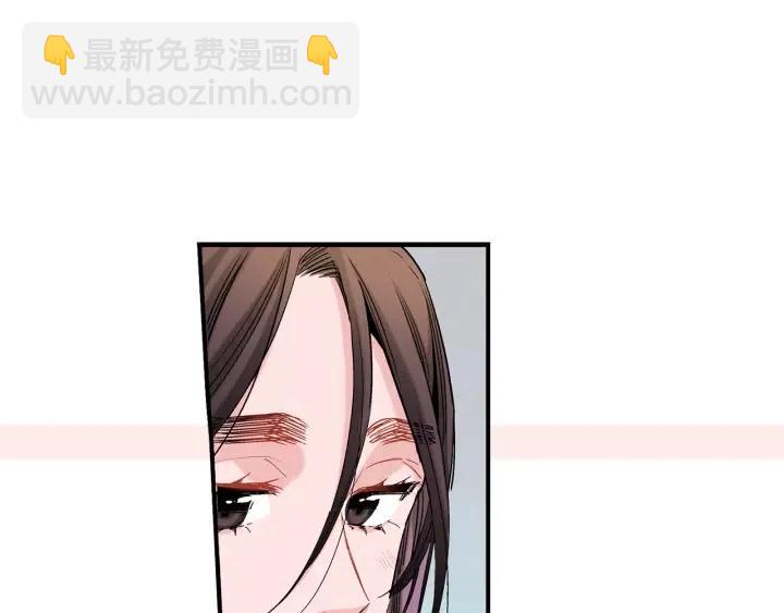 第46话 我忘记了重要的东西27