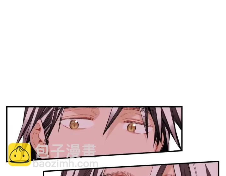 第46话 我忘记了重要的东西49