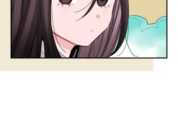 第46话 我忘记了重要的东西56