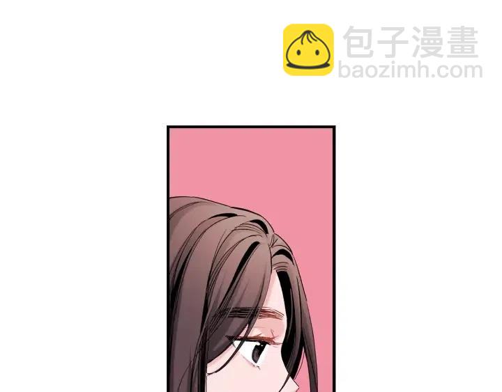 第46话 我忘记了重要的东西61