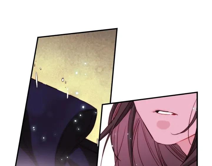 第46话 我忘记了重要的东西71