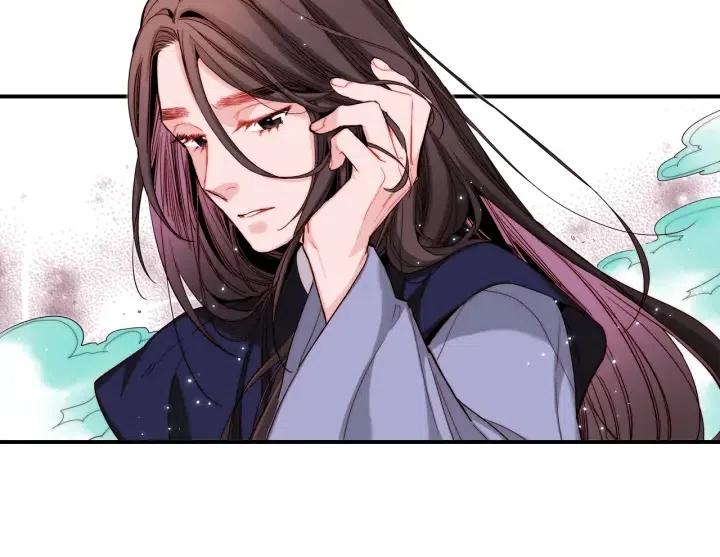 第46话 我忘记了重要的东西74