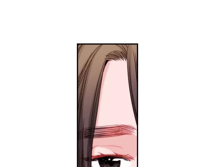 第46话 我忘记了重要的东西81