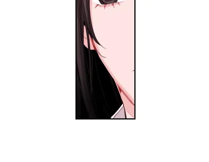 第46话 我忘记了重要的东西82
