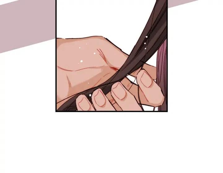 第46话 我忘记了重要的东西88