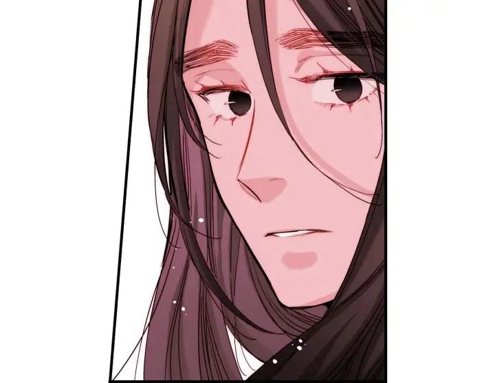 第46话 我忘记了重要的东西98