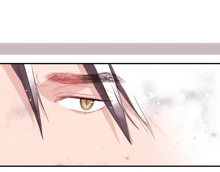 第46话 我忘记了重要的东西99