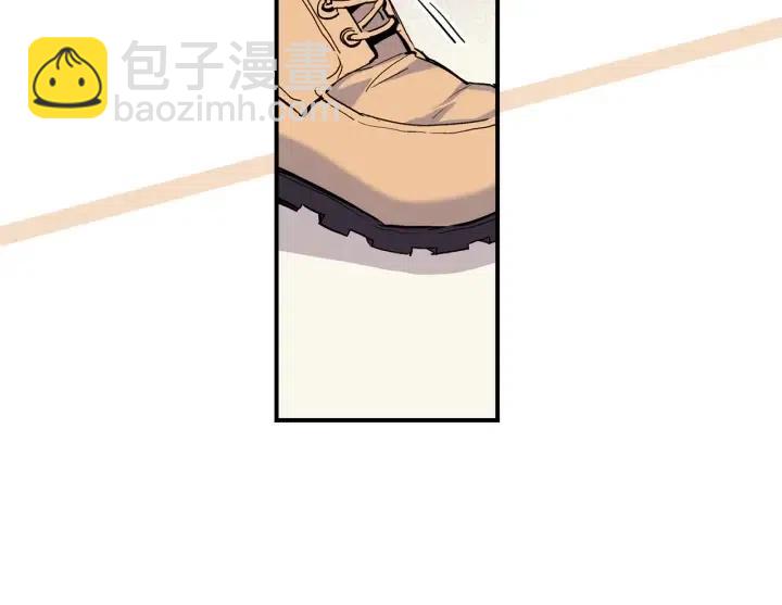 第47话 丧气清除！14