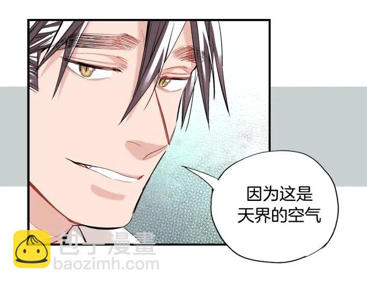 第47话 丧气清除！36