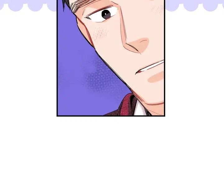 第47话 丧气清除！38