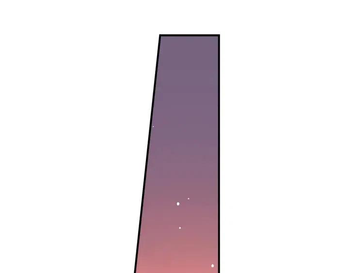 第47话 丧气清除！43