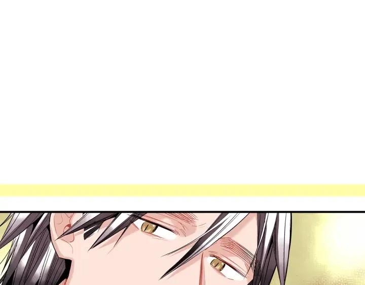 第47话 丧气清除！65