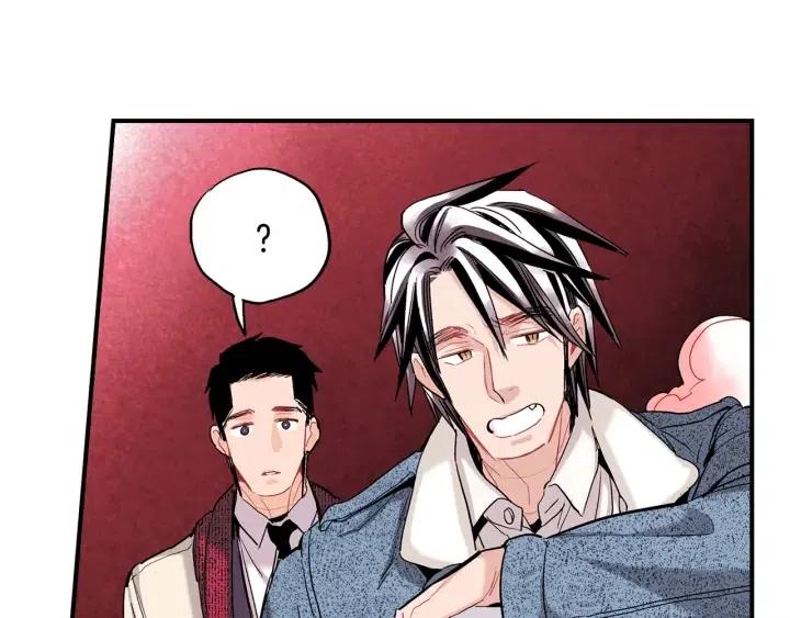 第47话 丧气清除！93