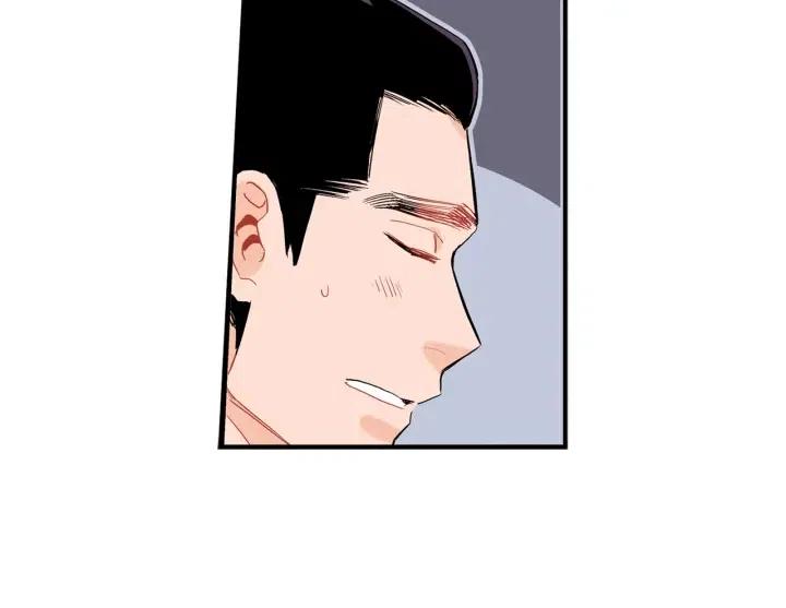 第48话 消除怨恨18