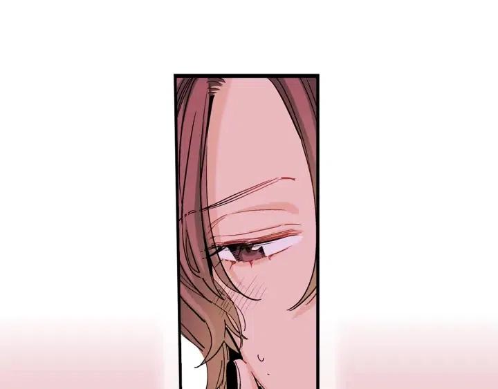 第48话 消除怨恨29